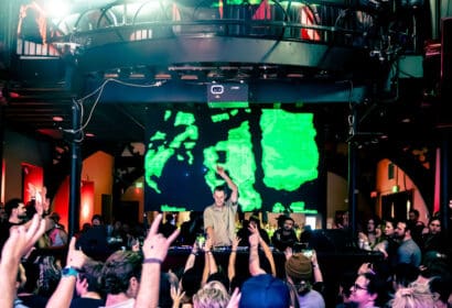 LostFrequencies@ChurchNightclub-74