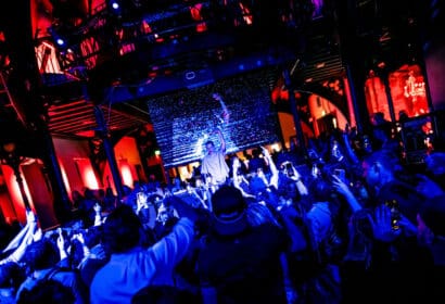 LostFrequencies@ChurchNightclub-75