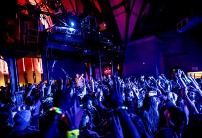 LostFrequencies@ChurchNightclub-76