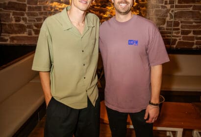 LostFrequencies@ChurchNightclub-77