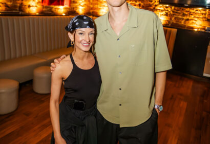 LostFrequencies@ChurchNightclub-79