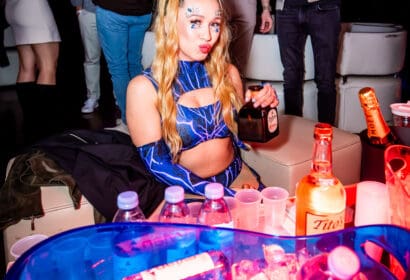 LostFrequencies@ChurchNightclub-8