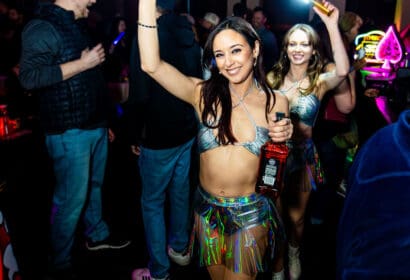 PaulVanDyke@theChurchNightclub-100