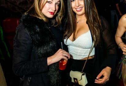 PaulVanDyke@theChurchNightclub-102