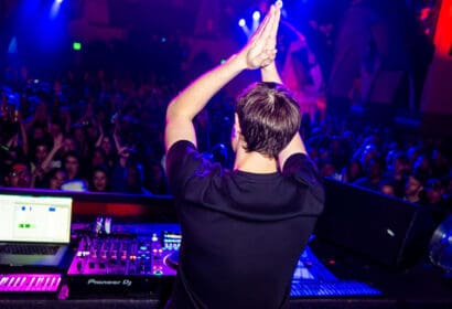 PaulVanDyke@theChurchNightclub-112
