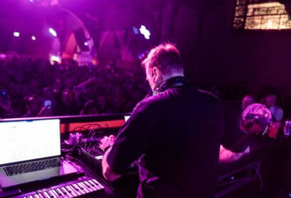 PaulVanDyke@theChurchNightclub-113