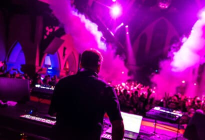 PaulVanDyke@theChurchNightclub-114