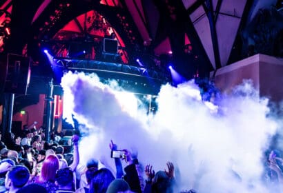 PaulVanDyke@theChurchNightclub-115