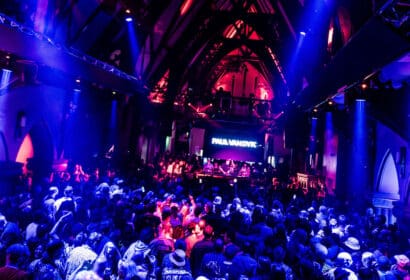 PaulVanDyke@theChurchNightclub-116