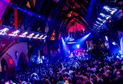 PaulVanDyke@theChurchNightclub-117