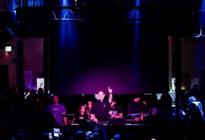 PaulVanDyke@theChurchNightclub-118