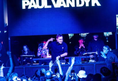 PaulVanDyke@theChurchNightclub-119