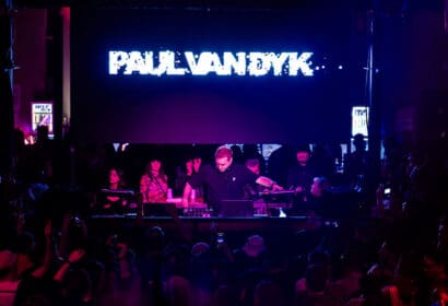 PaulVanDyke@theChurchNightclub-120