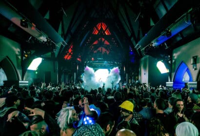 PaulVanDyke@theChurchNightclub-121