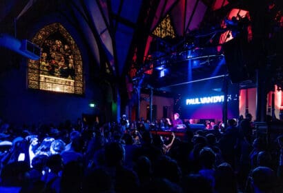 PaulVanDyke@theChurchNightclub-122