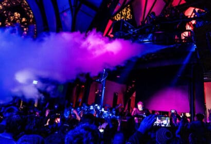 PaulVanDyke@theChurchNightclub-123