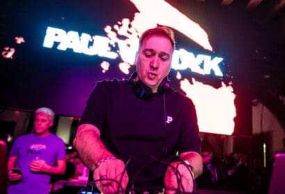 PaulVanDyke@theChurchNightclub-124