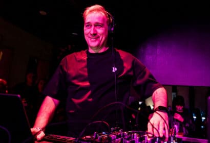 PaulVanDyke@theChurchNightclub-125