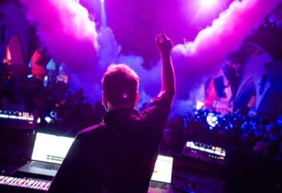 PaulVanDyke@theChurchNightclub-126