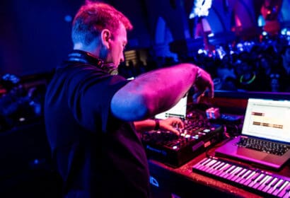 PaulVanDyke@theChurchNightclub-127