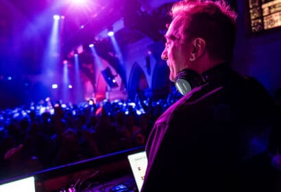 PaulVanDyke@theChurchNightclub-128