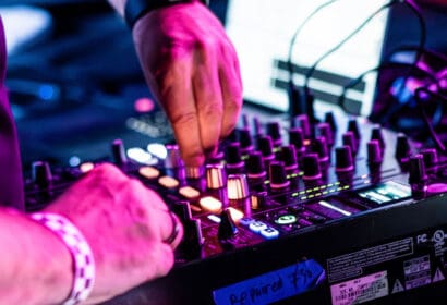 PaulVanDyke@theChurchNightclub-129