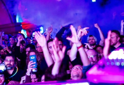 PaulVanDyke@theChurchNightclub-130