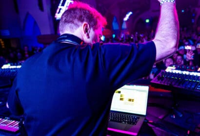 PaulVanDyke@theChurchNightclub-131