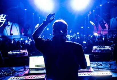 PaulVanDyke@theChurchNightclub-132