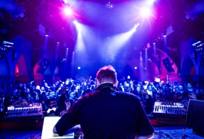 PaulVanDyke@theChurchNightclub-133