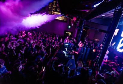 PaulVanDyke@theChurchNightclub-134