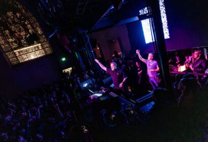 PaulVanDyke@theChurchNightclub-135