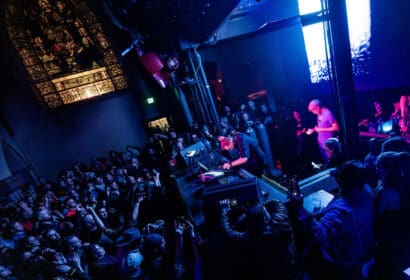 PaulVanDyke@theChurchNightclub-136