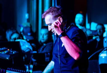 PaulVanDyke@theChurchNightclub-137