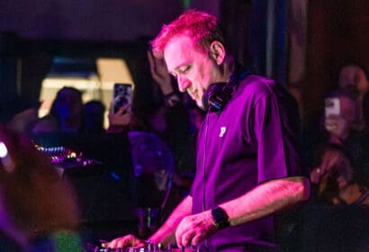 PaulVanDyke@theChurchNightclub-138