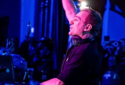 PaulVanDyke@theChurchNightclub-139