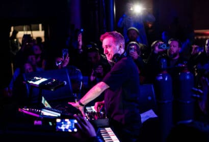 PaulVanDyke@theChurchNightclub-140