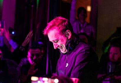 PaulVanDyke@theChurchNightclub-141