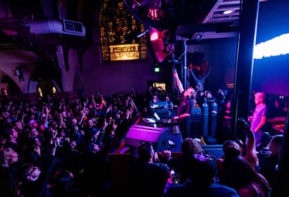 PaulVanDyke@theChurchNightclub-142