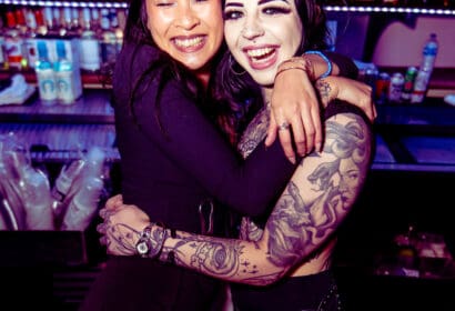 PaulVanDyke@theChurchNightclub-143