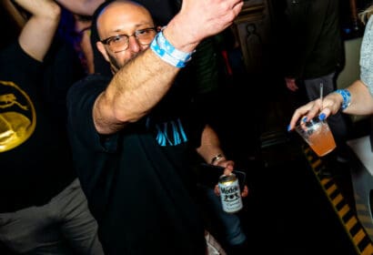 PaulVanDyke@theChurchNightclub-144