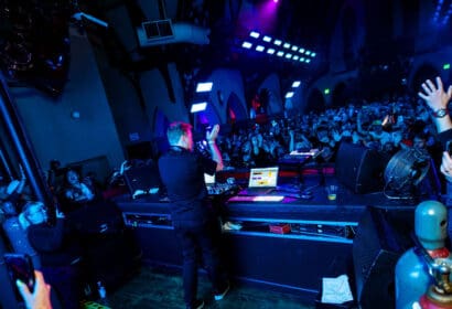 PaulVanDyke@theChurchNightclub-145
