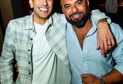 PaulVanDyke@theChurchNightclub-146