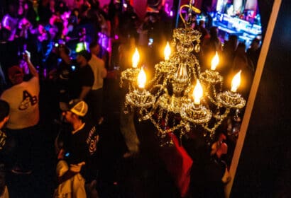 PaulVanDyke@theChurchNightclub-147