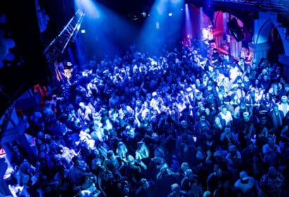 PaulVanDyke@theChurchNightclub-148