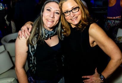 PaulVanDyke@theChurchNightclub-149