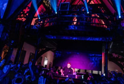 PaulVanDyke@theChurchNightclub-152