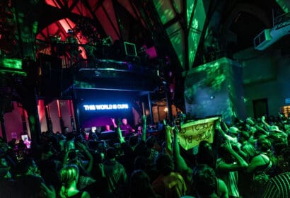 PaulVanDyke@theChurchNightclub-153