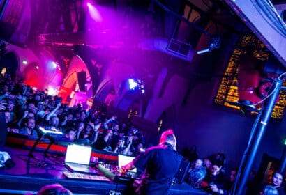 PaulVanDyke@theChurchNightclub-154