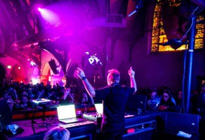 PaulVanDyke@theChurchNightclub-155